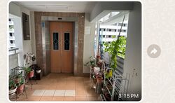Blk 63 Telok Blangah Heights (Bukit Merah), HDB 3 Rooms #423966171